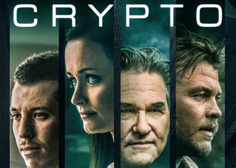 Movies. Top Movies Most Popular Movies Newest Upcoming Reviews Recommendations. People. Top Actors Add New Person. Wanted Who's the most loved Actor on MDL? Featured. ... Be the first to create a discussion for Crypto Storm. Remove ads. Remove ads. Details. Movie: Crypto Storm; Country: Hong Kong ; Release Date: Jan 16, 2024; …